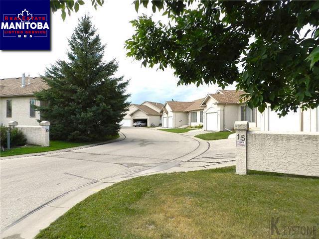 Property 13 15 Keith Cosens Dr img1