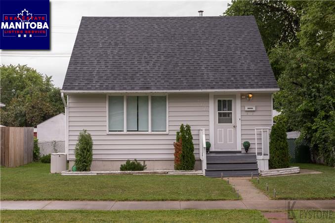 Property 777 Harbison Ave Main image