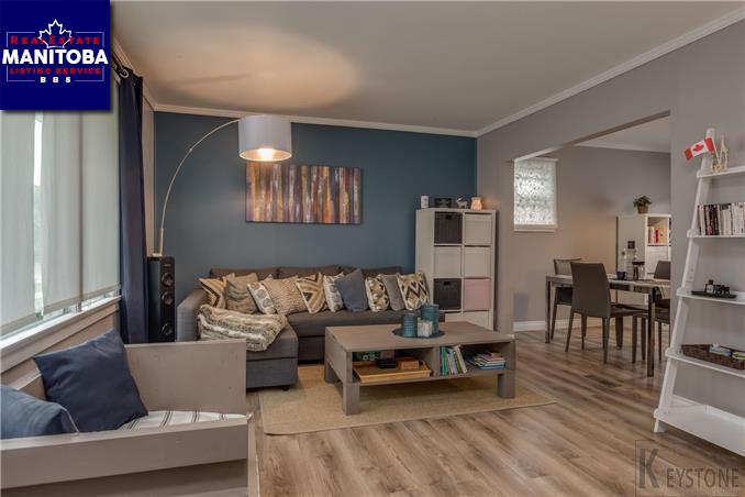 Property 777 Harbison Ave img1