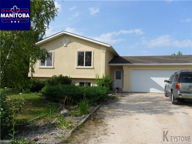 Property 28 Beaverbrook Dr Main image