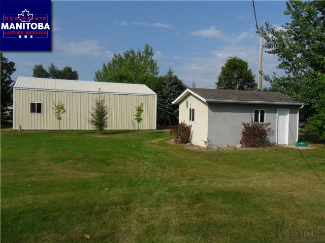 Property 28 Beaverbrook Dr img1