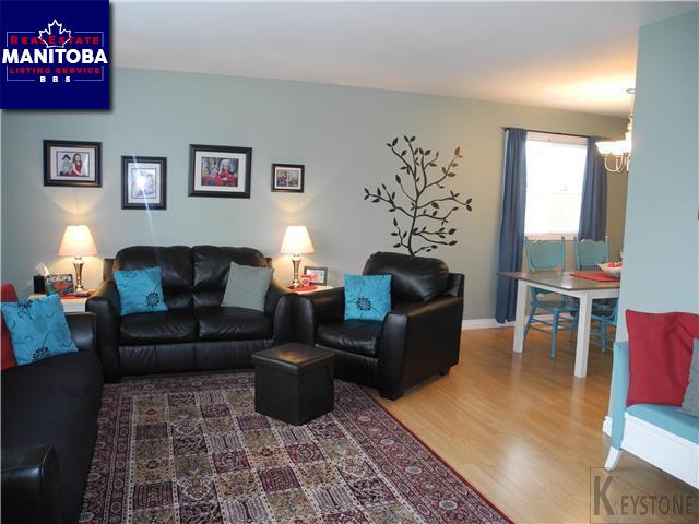 Property 46 Catherine Bay img1