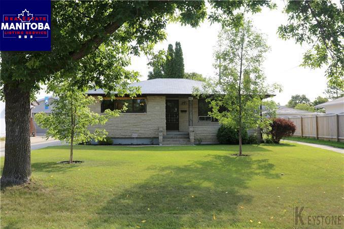 Property 47 Burnaby Bay Main image