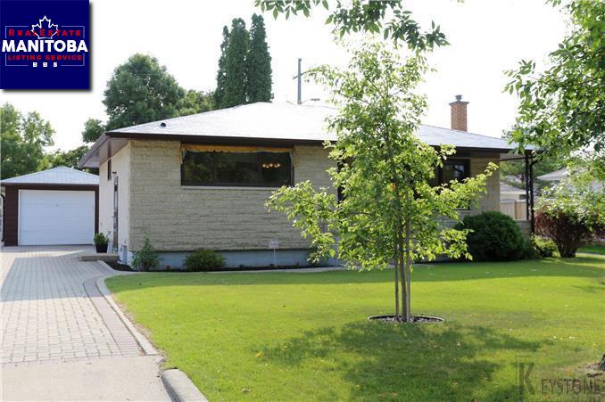 Property 47 Burnaby Bay img1