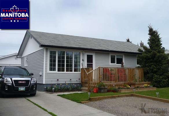 Property 87 Pintail Cr Main image