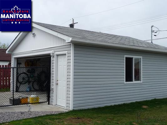 Property 87 Pintail Cr img1