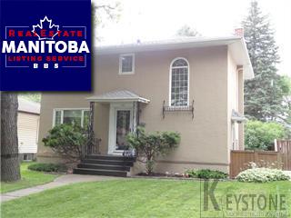 Property 561 Waverley St E Main image