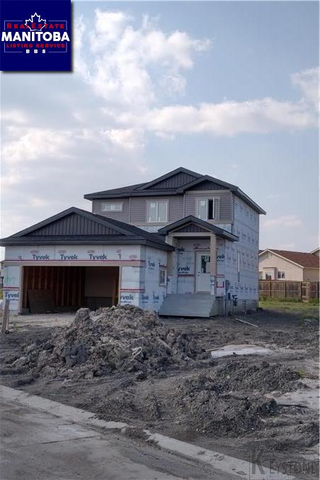 Property 107 Bonaventure Dr W Main image