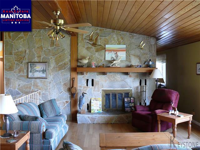 Property 283 First St E img1