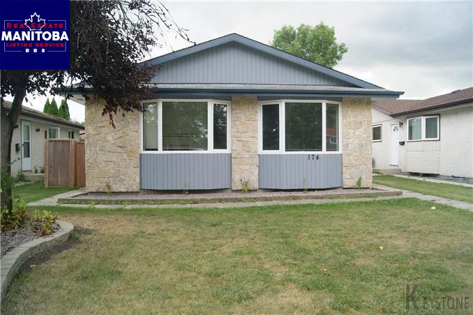 Property 174 Dubois Pl Main image