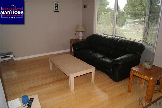 Property 174 Dubois Pl img1