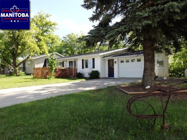 Property 140 Elm St Se Main image