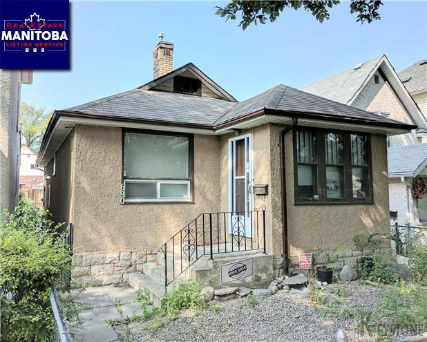 Property 690 Victor St Main image