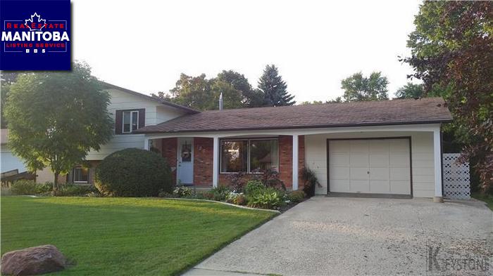 Property 125 Autumnwood Dr Main image