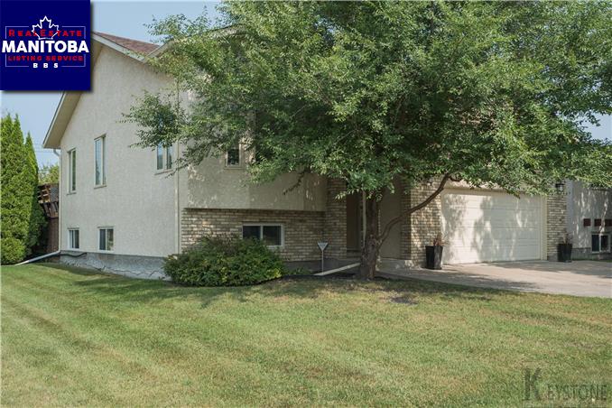 Property 283 Emerson Ave Main image