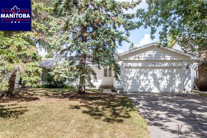 Property 112 Coleridge Park Dr Main image