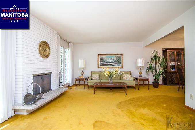 Property 112 Coleridge Park Dr img1