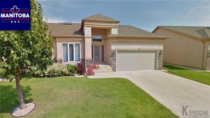 Property 17 200 Shorehill Dr Main image