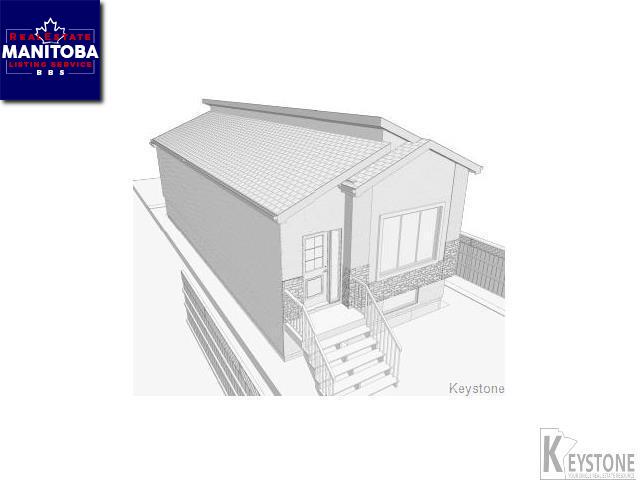 Property 1015 Boston Ave img1