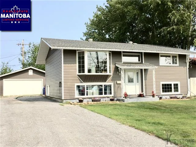 48 Westwood Dr, Thompson