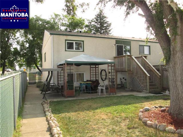 Property 1105 Kimberly Ave img1