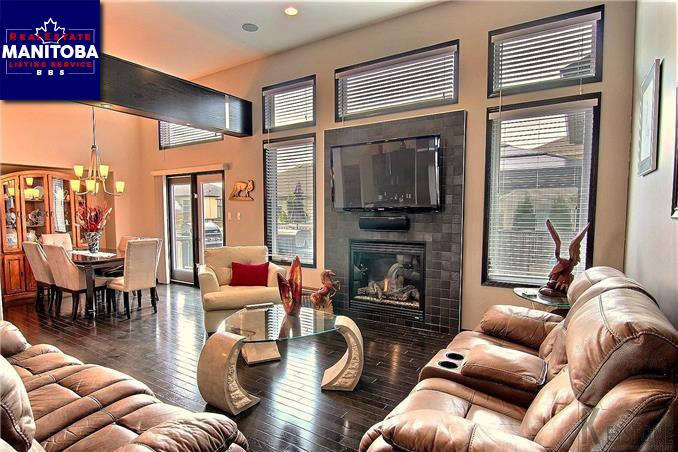 Property 14 Cherry Tree Lane img1