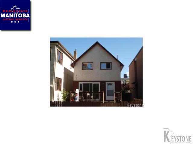 Property 267 Toronto St Main image