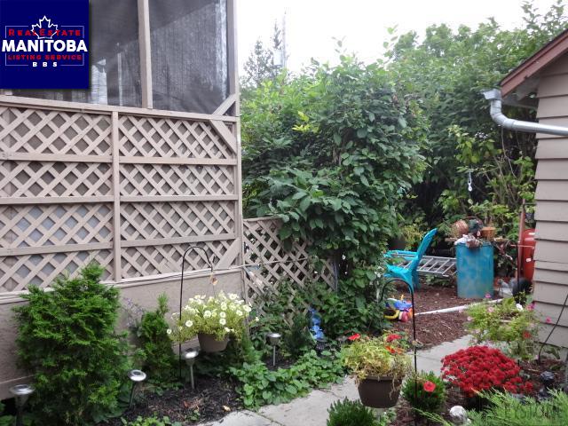 Property 307 Regent Ave img1