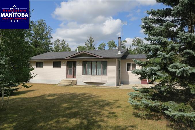 Property 295 Deerwood Bay Main image