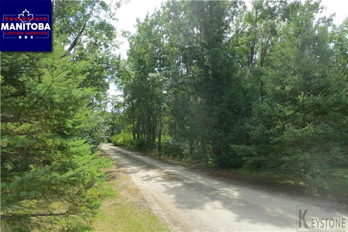 Property 295 Deerwood Bay img1