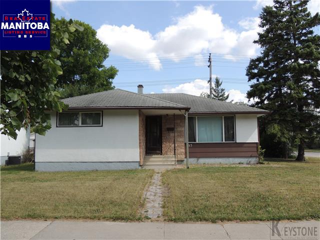 Property 793 Cavalier Dr Main image