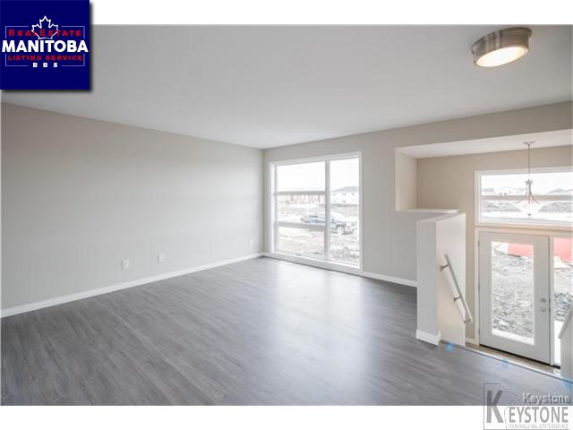 Property 235 Leclerc Bay img1