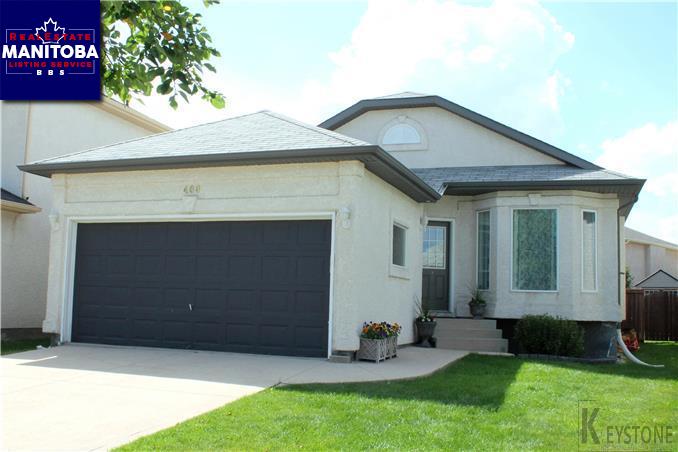 Property 408 Island Shore Blvd Main image