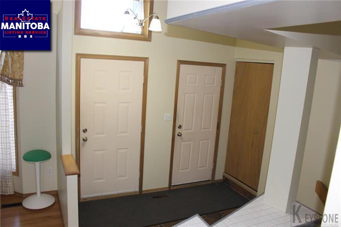 Property 8 Philiman Pl img1