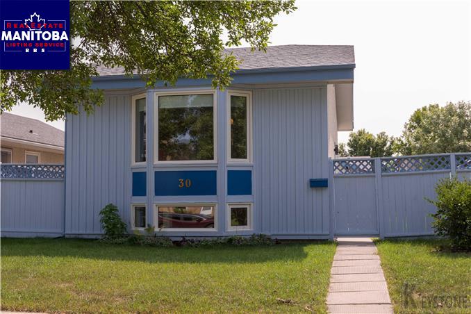 Property 30 Sunway Ave Main image