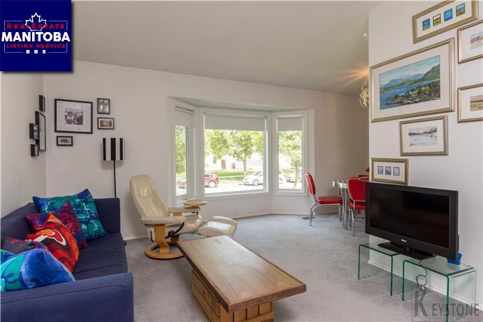 Property 30 Sunway Ave img1