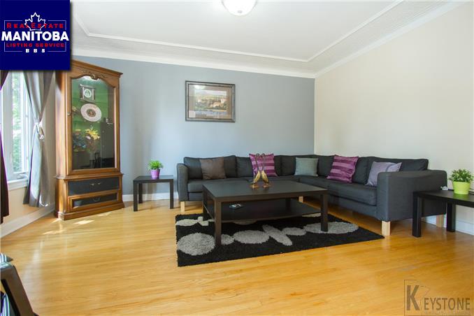 Property 553 Bannerman Ave img1