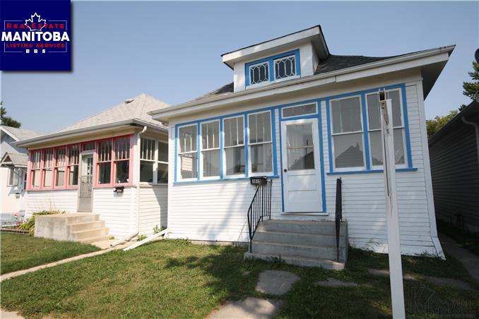 Property 1619 Elgin Ave Main image