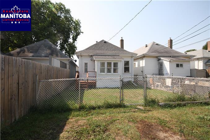 Property 1619 Elgin Ave img1