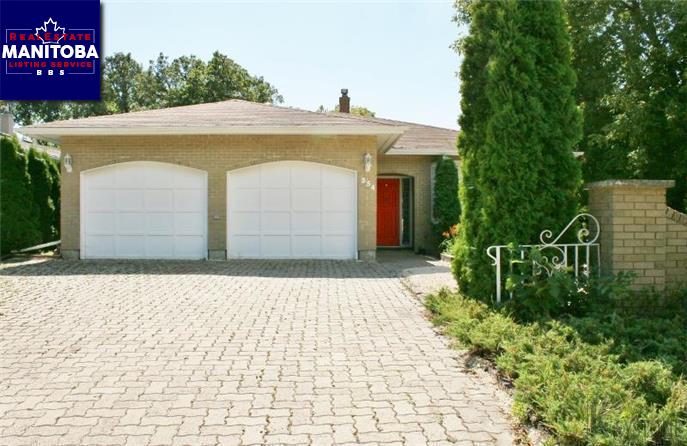 Property 354 Bonner Ave Main image