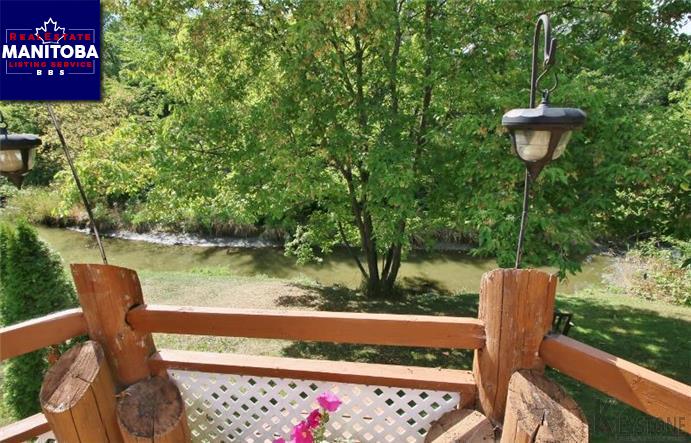 Property 354 Bonner Ave img1