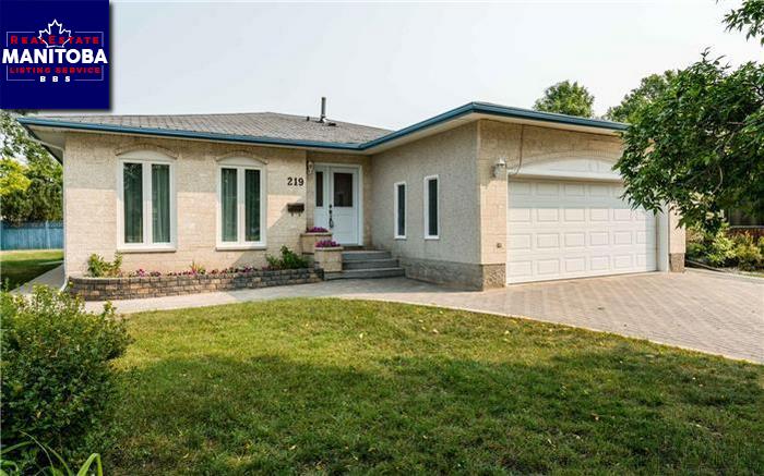 Property 219 Garton Ave Main image