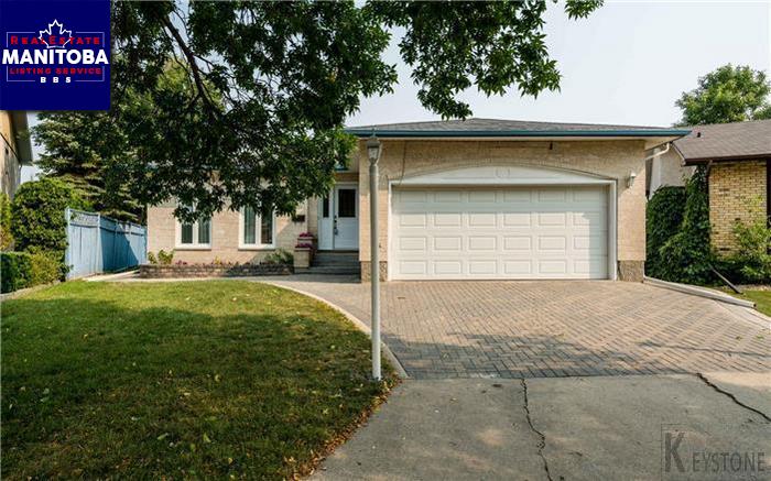 Property 219 Garton Ave img1