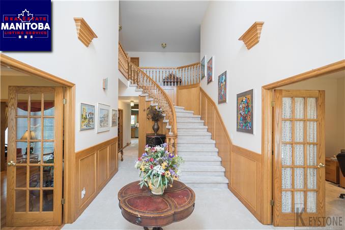 Property 78 Waterbury Dr img1