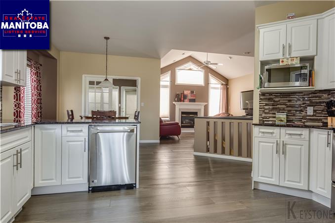 Property 62 Breland Bay img1