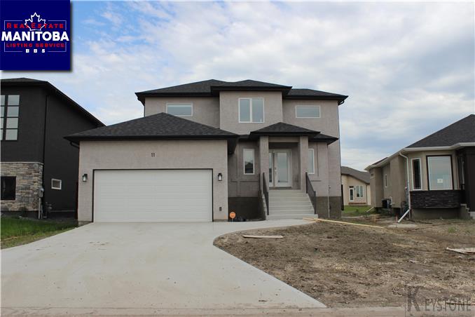 Property 45 Lakebourne Pl Main image