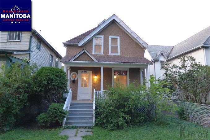 Property 845 Mcdermot Ave Main image