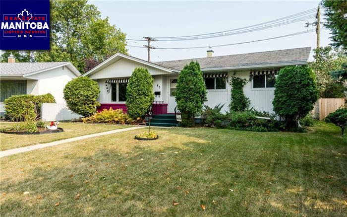 Property 43 Canoe Bay img1