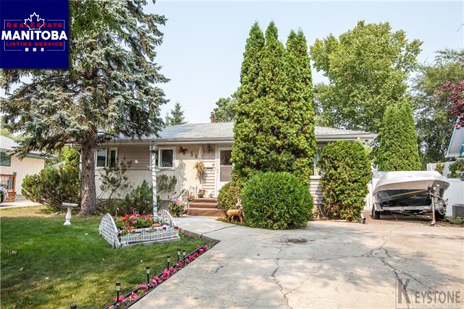 Property 58 Inwood Cr Main image