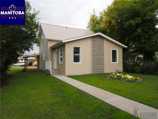 Property 19 Bromley St Main image